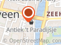 't Paradijsje