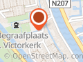 Wijk- en Speeltuinvereniging "zonnig Zuid"