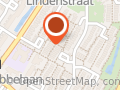 Drukkerij Weststrate B.v.