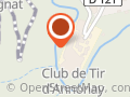Club De Tir
