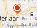WasComfort Berlaar
