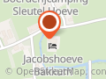 Jacobshoeve Bakkum - B&B - kookstudio - vergaderlocatie