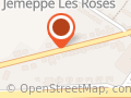 Bemicolor - Jemeppe sur Sambre