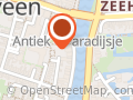 Protime BV | Tijdregistratie, Planning, Toegang