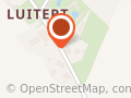 De Akster
