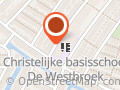 Kinderopvang 't Kwakersnest - BSO Westbroek