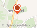 Stichting Vergeten Kunstenaars
