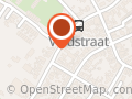 Beauty-Salon O'tisane