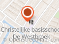 Ark Protestant Christelijke Basisschool de