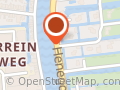 W. Deegenaars Elektrotechniek