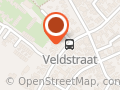 Taxi Dictus BV