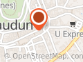 LAUDUN Optique