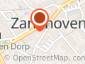 Barbershop zandhoven