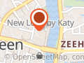 Café Restaurant Easy Dinner