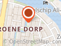 Onze Zorg