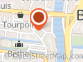 Pronto Pizzeria Shoarma