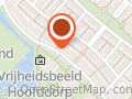 Greenspot Hoveniers