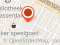 Zielsgewoonmanja