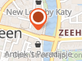 Grieks Specialiteiten Restaurant Kreta