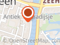Tandartspraktijk Vos