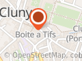 Sud Bourgogne Immobilier-Sotheby's International Realty