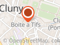 Institut de Beauté Antinea