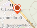 Huisartspraktijk Verkruisen