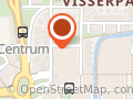 Bruggen Stichting De