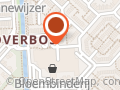BBQ Smokehouse