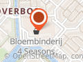 Shoeby Hoofddorp