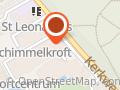Fitland Heemskerk