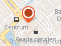 Pedicure Voet-stuk te Velserbroek