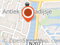 Landzaat Consulting