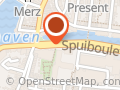 Casus Opleidingen