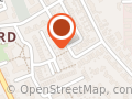 Omni Sportvereniging Poldersport