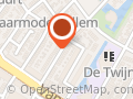 ECO Sigarettenautomaten