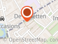 Drent Metselwerken