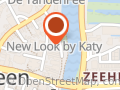 Haarstudio Annelies