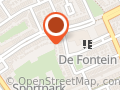 I C You Gastouderbureau