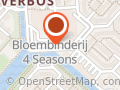 Escura Apotheek Overbos