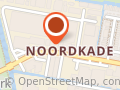 Veilig Vitaal Vastgoed