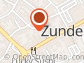 EHBO Vereniging Zundert