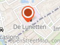 R.k. Basisschool de Lunetten