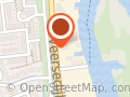 Engsteph Scheurwater Bv