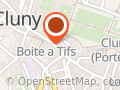 Café Minuit Deux
