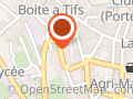 Halte Garderie