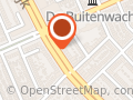De Griekse Keuken Dordrecht