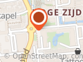 Woonservicecentrum Sint Joseph