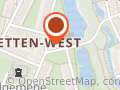 Fysiotherapie Petten Eo