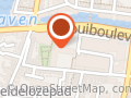 Zelf Wonen